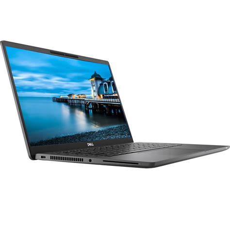 Intel Core I7 Laptop 的图像结果
