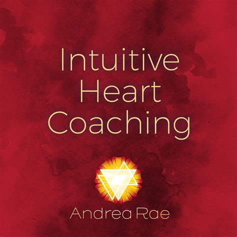 Andrea Rae - Andrea Rae