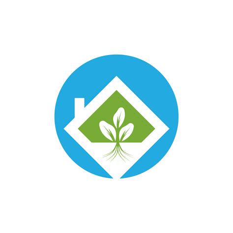 Khan Academy Logo Vector