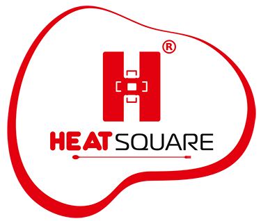 Heat Square - Restaurant