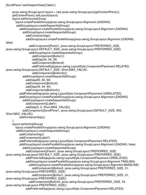 Image result for How to Get Java 6