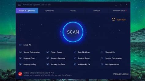 RAM Booster Windows 的图像结果