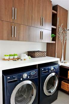 Modern Laundry Room Ideas by Choosing Dual Purposed Home Essentials 6 Ideas To Make Modern Laundry Room Ideas