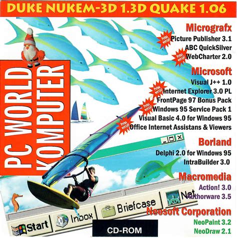 Image result for PC World Computers