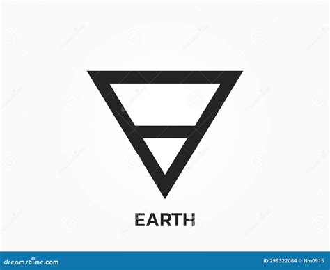 Earth Symbol 的图像结果
