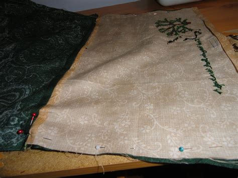 Sewing a Messenger Purse Tutorial 的图像结果