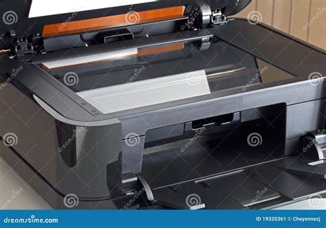 Image result for Multifunction Printer
