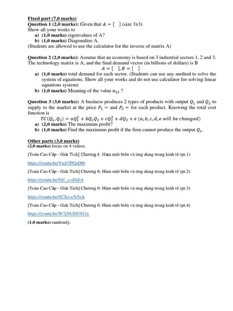 Math Practice Test by Adda 的图像结果