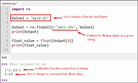 Image result for Convert String to Float Python