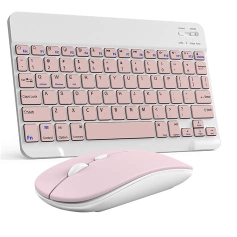 Image result for Keyboard with Mouse with Bluetooth Model Logo