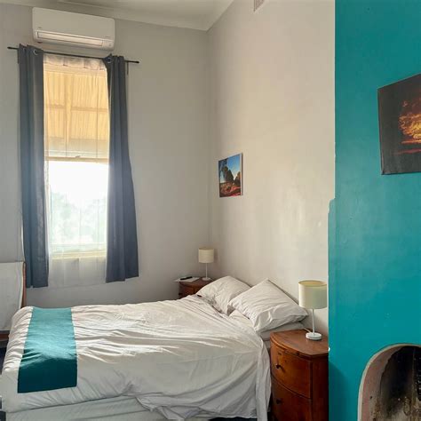THE EXCHANGE HOTEL PINGELLY - Inn Reviews, Photos, Rate Comparison ...
