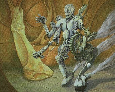 Complex Automaton 的图像结果