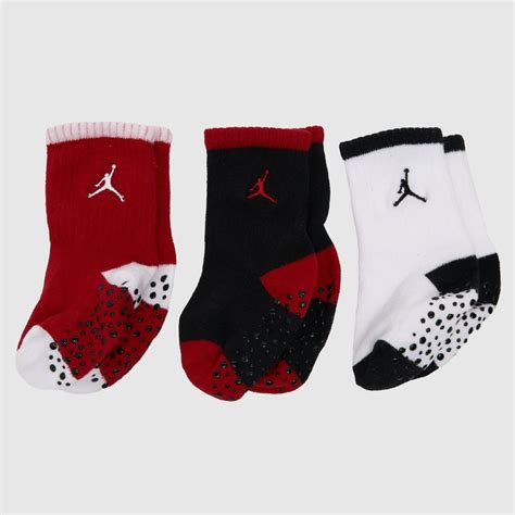 What Kind Of Socks To Wear With Jordans at Amparo Lisi blog