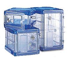 Buy SECADOR Desiccator Cabinet-401060 401060 in India | Biomall