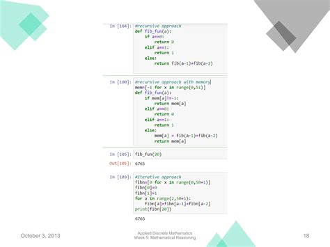 Image result for Recursive Definition Discrete Math