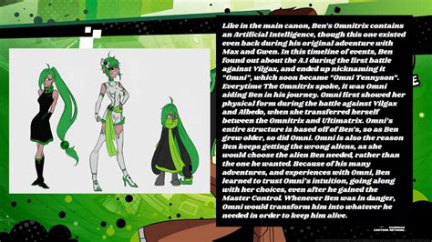 Alien Device 的图像结果