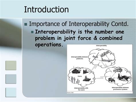 Computer Interoperability 的图像结果