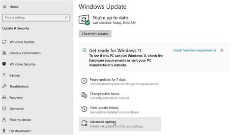 Windows 1.0 Modules Installer 的图像结果