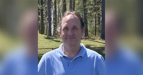 Farber Funeral Home Reedsburg, Wisconsin (WI) | Who Passed On