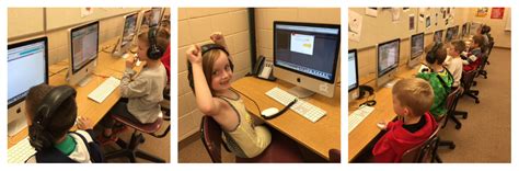 Image result for Code.org Coding