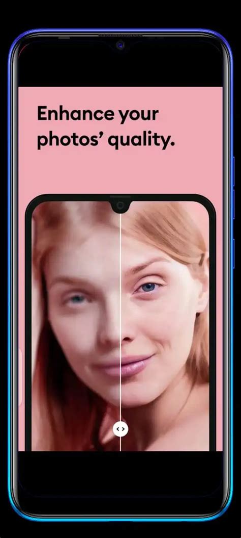 Remini Mod Apk Download 的图像结果