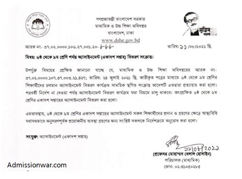 Class 7 10th Week Assignment Answer 的图像结果