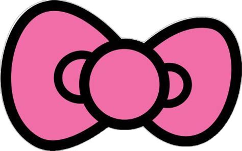 Hello Kitty Birthday Party Games - 10 Free PDF Printables | Printablee ...