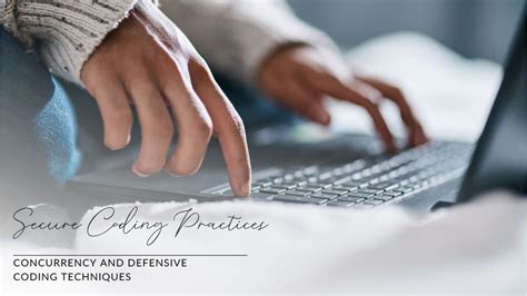 Image result for Defensive Coding in C