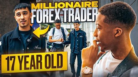 What is a Washout Trade and How to Avoid It