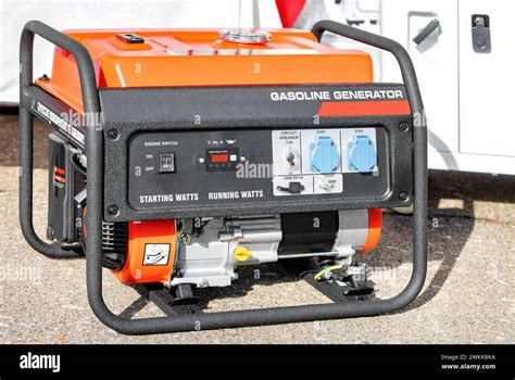 Image result for Generator Auto Synchronizing