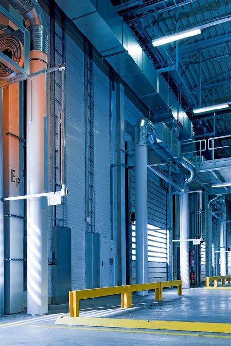 Image result for Types of Backflow Preventers