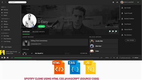 Image result for JavaScript Dino Game Tutorial