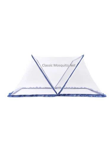 Classic Mosquito Net ( A Brand of Prayosha Expo Pvt. Ltd ), Vadodara ...