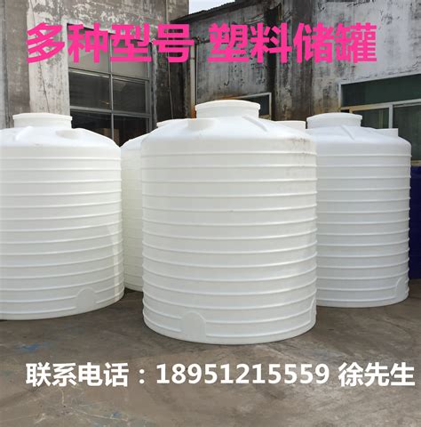 2吨水箱水塔储罐-贵州财满塑业有限公司官方网站