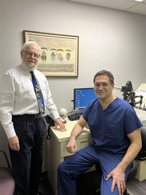 Ophthalmology West Eye Care - Eye Care Clinic in St Louis, MO