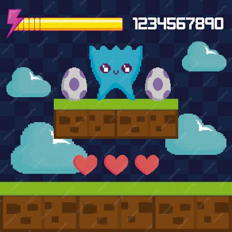 Alien Computer Game 90s 的图像结果