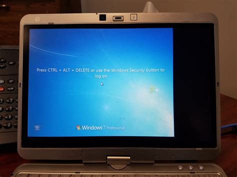 Full Screen Not Showing 的图像结果