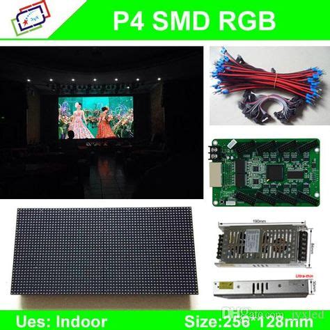 DIY LED Display 的图像结果
