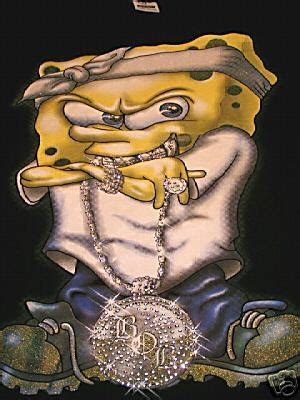 Image result for Spongebob Color Code