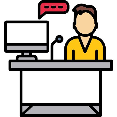 Image result for Yellow Admin Icon