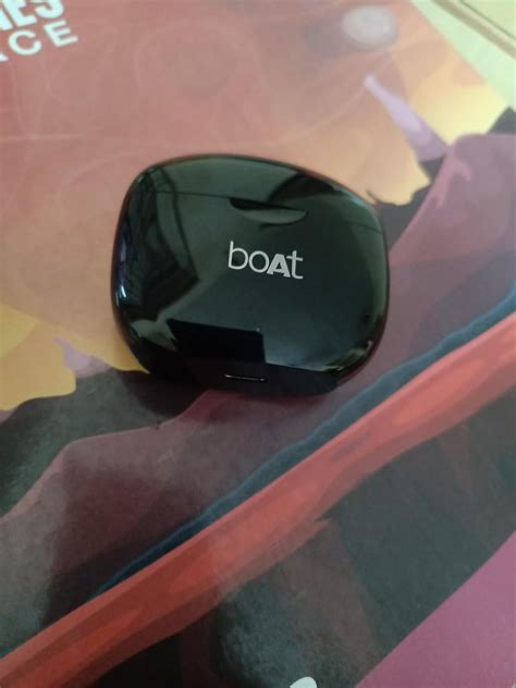 Solid Performance and Value for Money!