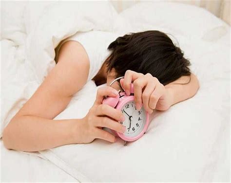 ये छोटी-छोटी बातें करेंगी बच्चों का आलस दूर! - how-to-chlidren-overcome ...