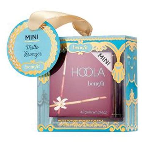 Fotos: 15 regalos de belleza por menos de 20 euros con los que triunfar ...