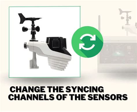 Acu Rite Weather Sensor Connection 的图像结果