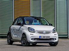 opel adam grundausstattung preis smart forfour konfigurator und preisliste 2019 drivek opel adam grundausstattung preis smart forfour konfigurator und preisliste 2019 drivek
