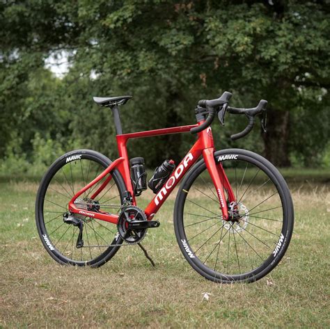 Image result for Moda Bikes