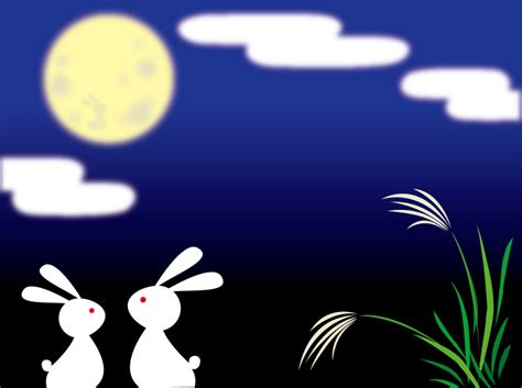【企画展示・児童】お月さまのおはなし ～9月24日は十五夜～（平成30年9月1日から10月7日まで） - 鳥取県立図書館