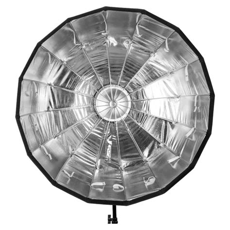 Buy Digitek 65cm Beauty Dish Softbox DBDS-65S Online