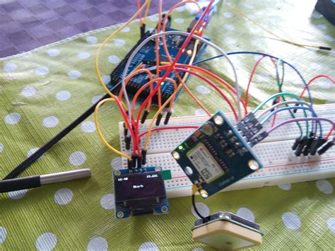 Image result for Arduino Programme Compteur