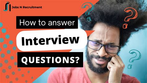 Image result for Tips for Interview Questions